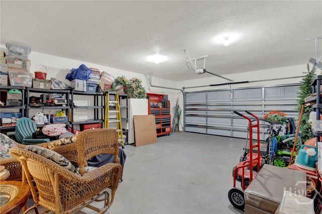 315 Gloucester Road, Savannah, GA 31410