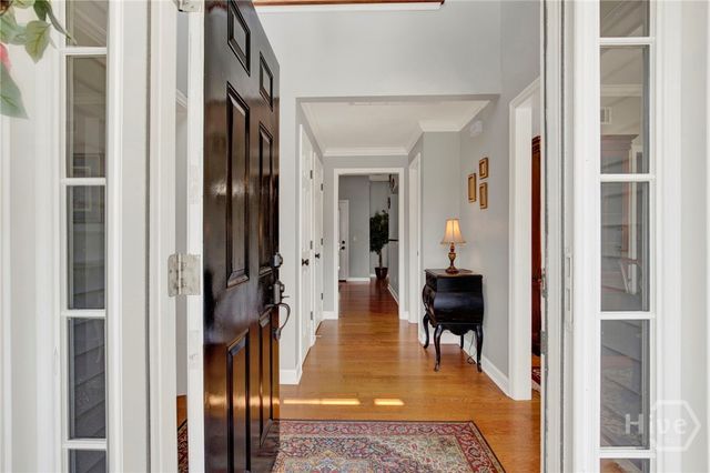 315 Gloucester Road, Savannah, GA 31410
