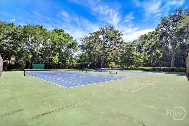 315 Gloucester Road, Savannah, GA 31410