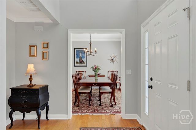 315 Gloucester Road, Savannah, GA 31410