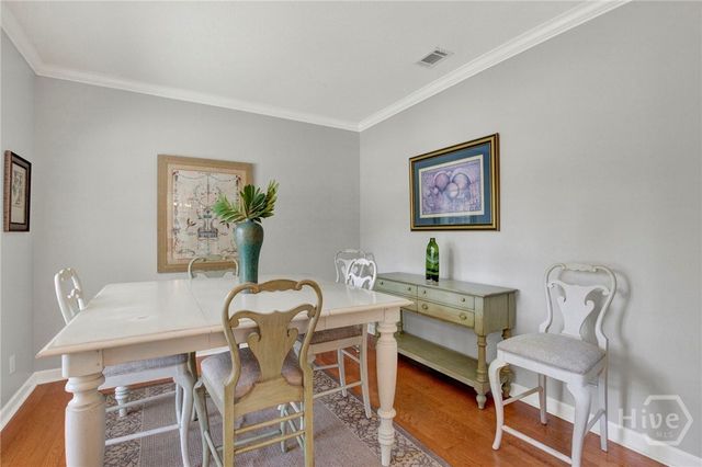315 Gloucester Road, Savannah, GA 31410