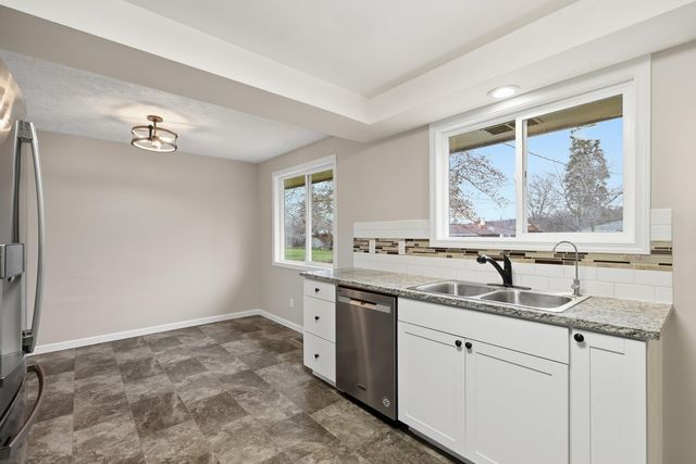 11619 E Buckeye Ave, Spokane Valley, WA 99206