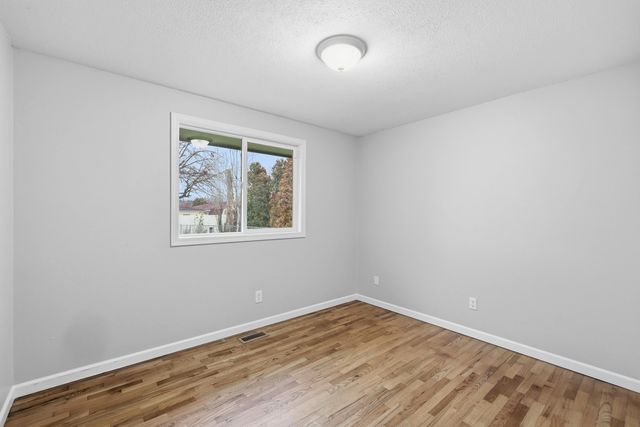 11619 E Buckeye Ave, Spokane Valley, WA 99206