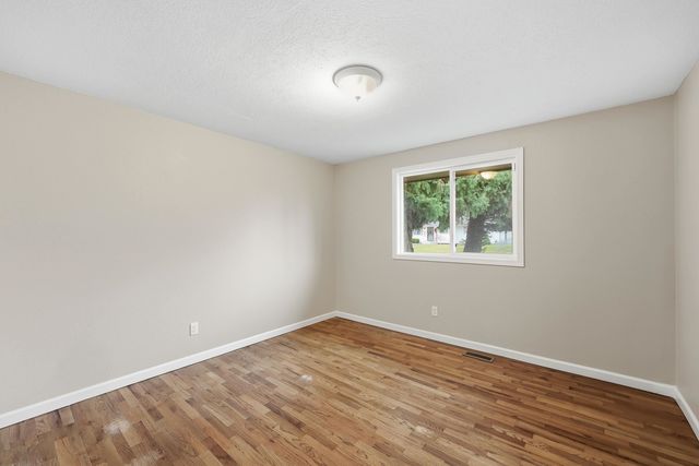 11619 E Buckeye Ave, Spokane Valley, WA 99206