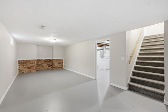 11619 E Buckeye Ave, Spokane Valley, WA 99206