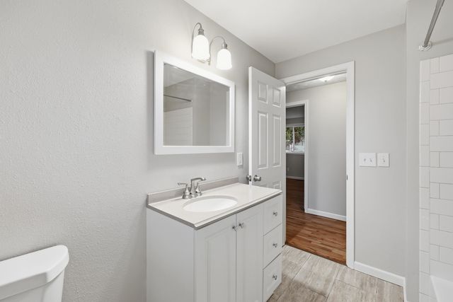 11619 E Buckeye Ave, Spokane Valley, WA 99206