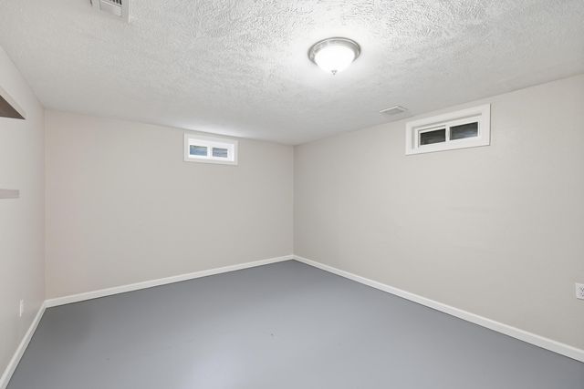 11619 E Buckeye Ave, Spokane Valley, WA 99206