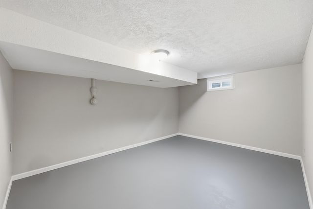 11619 E Buckeye Ave, Spokane Valley, WA 99206