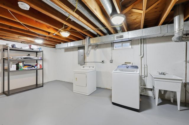 11619 E Buckeye Ave, Spokane Valley, WA 99206