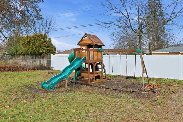 11619 E Buckeye Ave, Spokane Valley, WA 99206