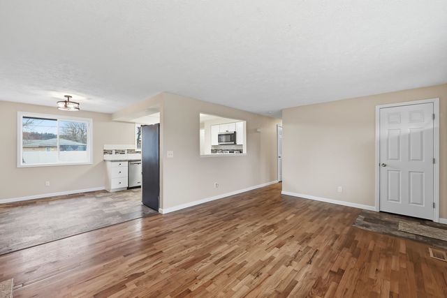 11619 E Buckeye Ave, Spokane Valley, WA 99206