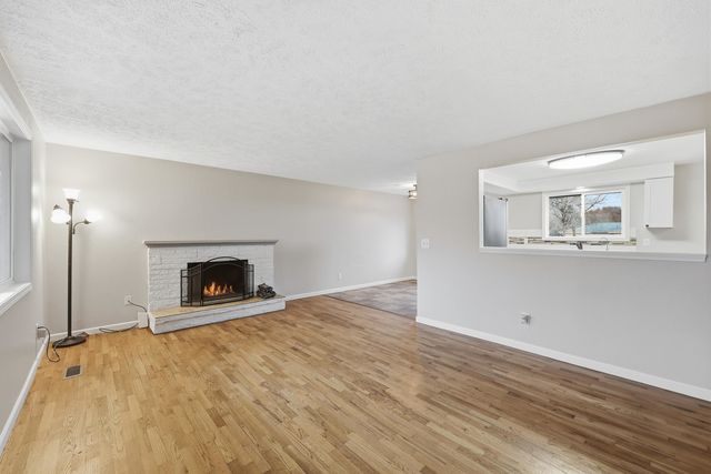 11619 E Buckeye Ave, Spokane Valley, WA 99206