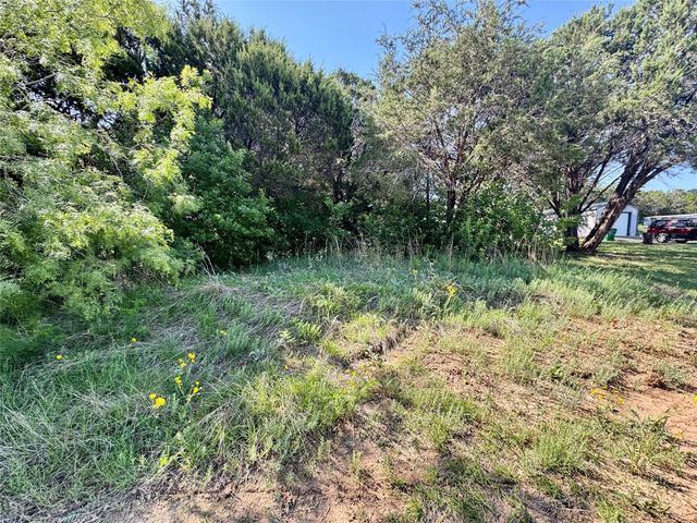 1033 Indian Drive, Granbury, TX 76048