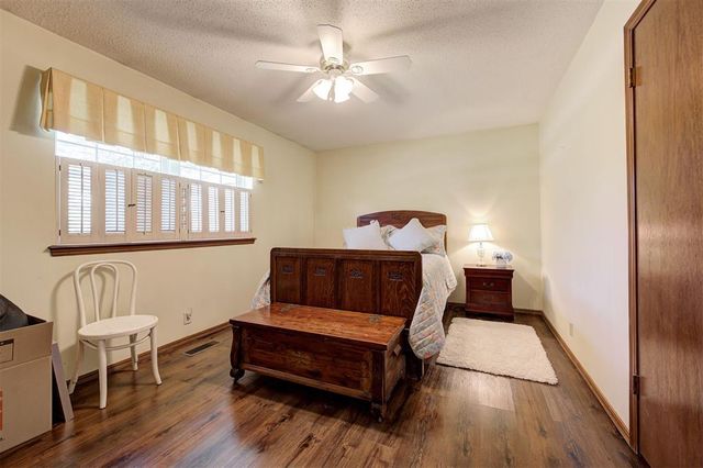 5708 NW 87th Street, Oklahoma City, OK 73132