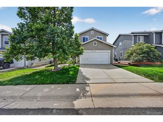 9697 Marmot Ridge Cir, Littleton, CO 80125