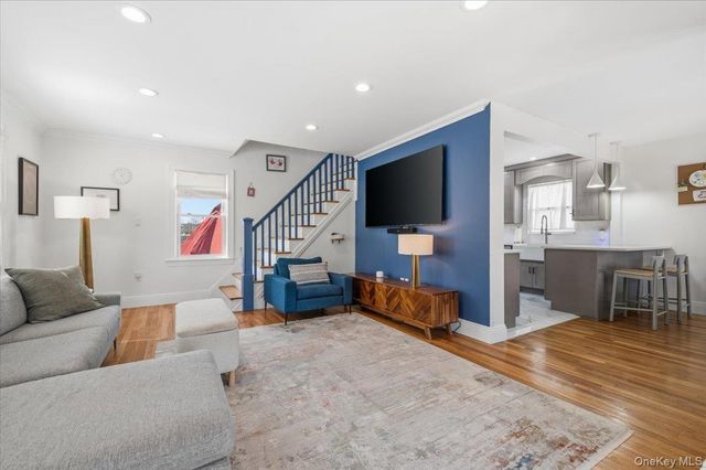 192 Broad Street, Williston Park, NY 11596