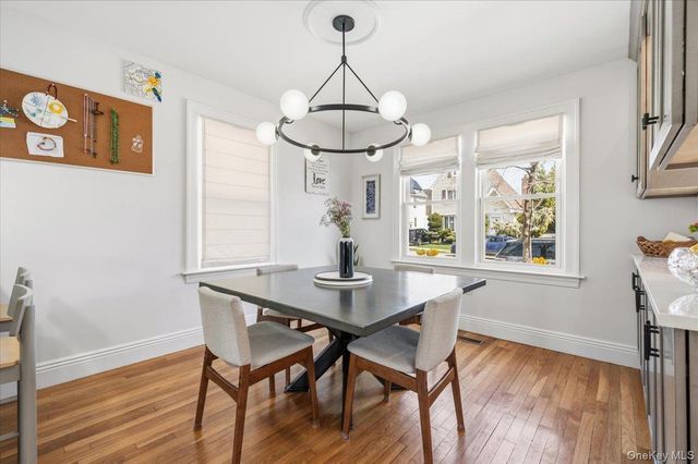 192 Broad Street, Williston Park, NY 11596