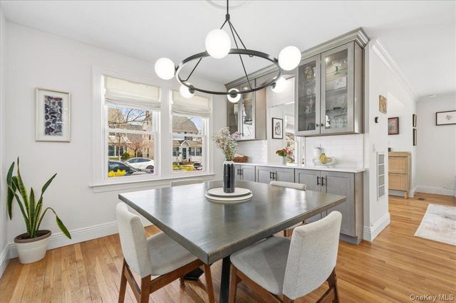 192 Broad Street, Williston Park, NY 11596