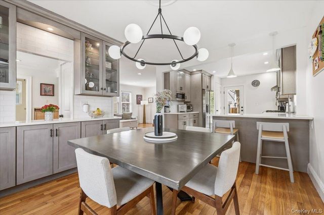 192 Broad Street, Williston Park, NY 11596