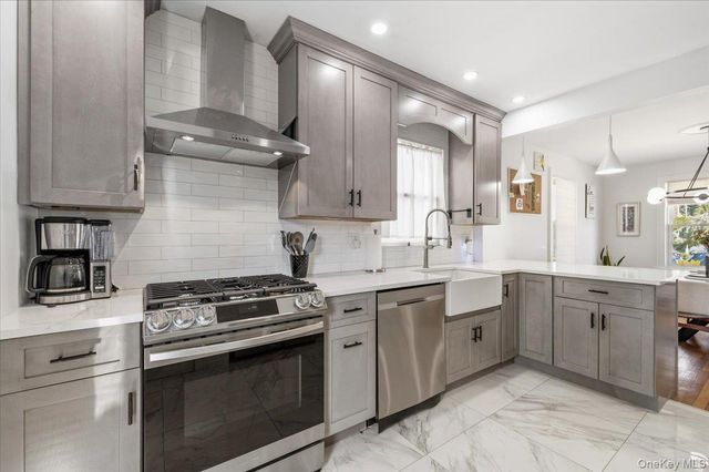 192 Broad Street, Williston Park, NY 11596