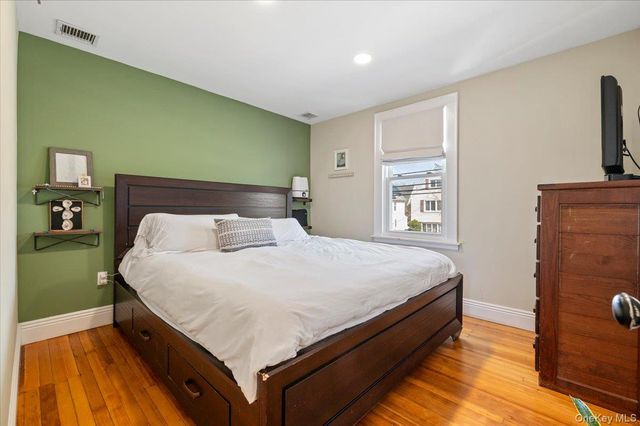 192 Broad Street, Williston Park, NY 11596