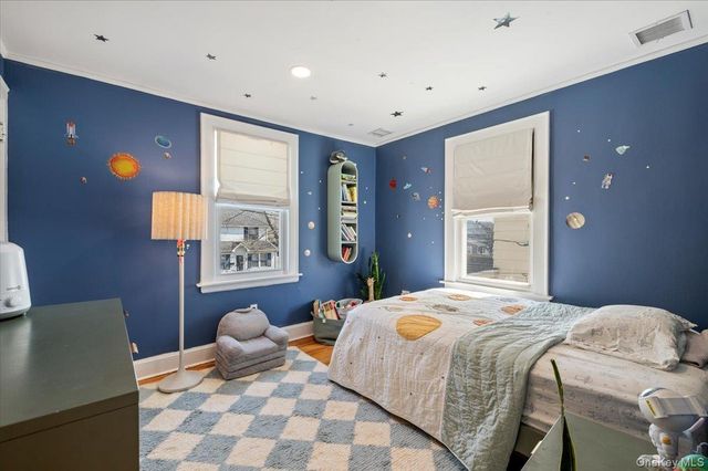 192 Broad Street, Williston Park, NY 11596