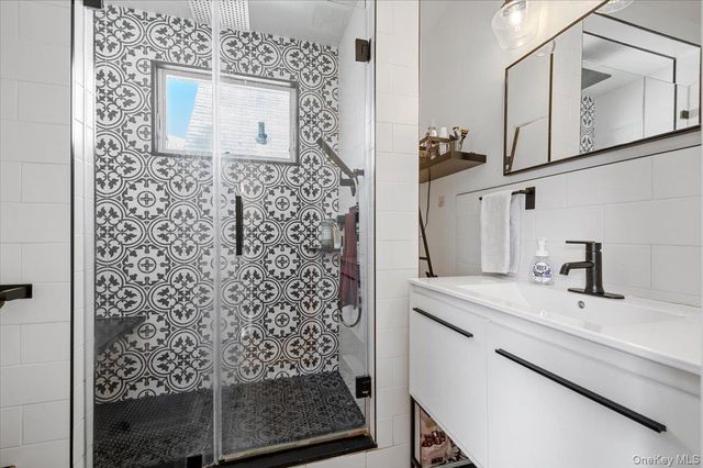 192 Broad Street, Williston Park, NY 11596