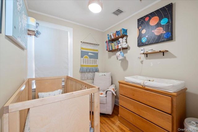 192 Broad Street, Williston Park, NY 11596