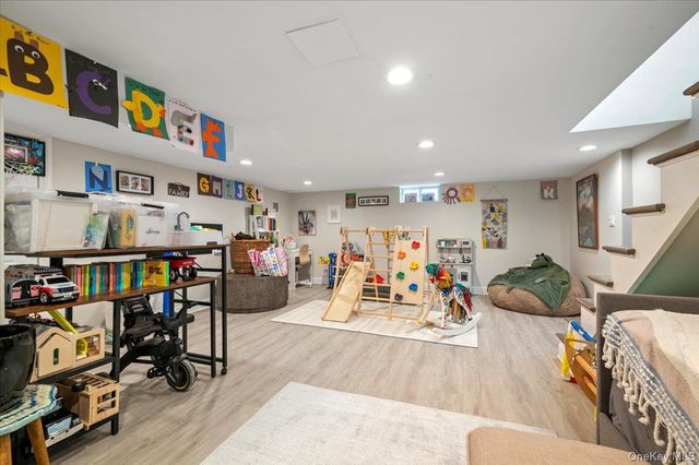 192 Broad Street, Williston Park, NY 11596