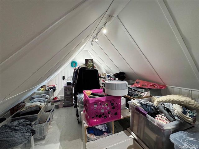 192 Broad Street, Williston Park, NY 11596