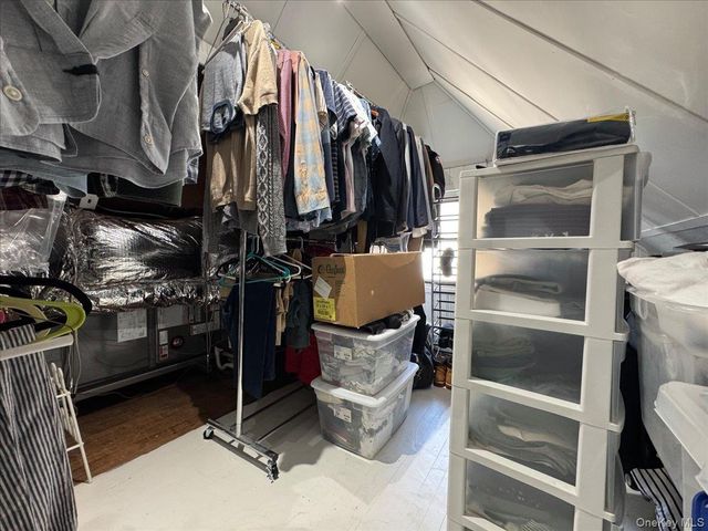 192 Broad Street, Williston Park, NY 11596