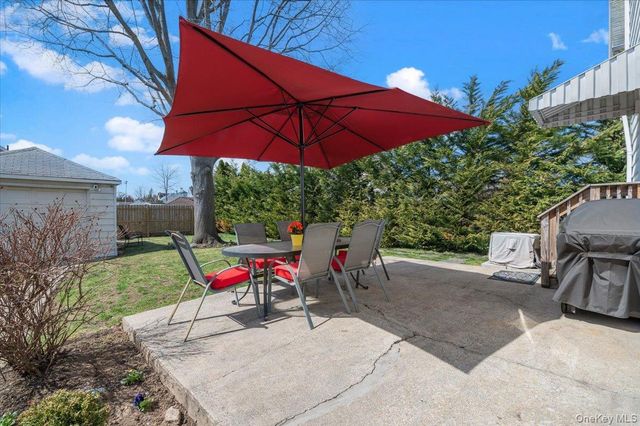 192 Broad Street, Williston Park, NY 11596