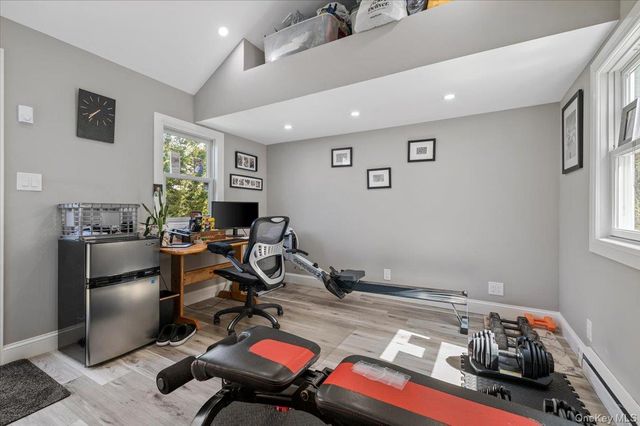 192 Broad Street, Williston Park, NY 11596