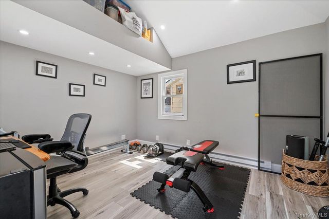 192 Broad Street, Williston Park, NY 11596