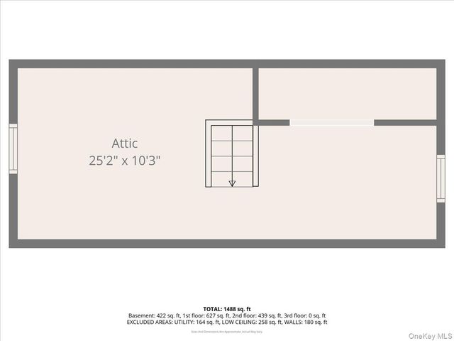 192 Broad Street, Williston Park, NY 11596