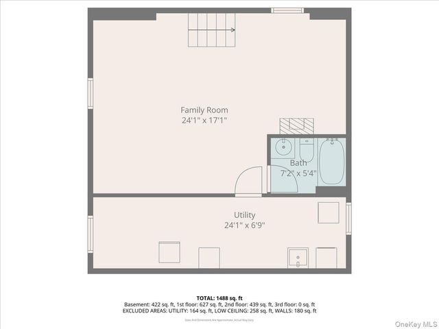 192 Broad Street, Williston Park, NY 11596