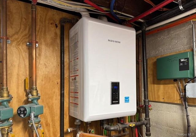 192 Broad Street, Williston Park, NY 11596