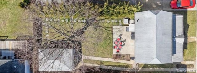 192 Broad Street, Williston Park, NY 11596