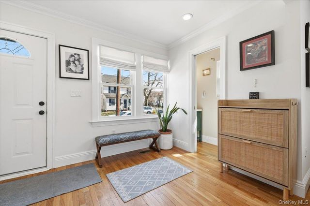 192 Broad Street, Williston Park, NY 11596