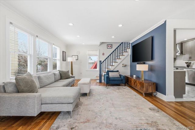 192 Broad Street, Williston Park, NY 11596