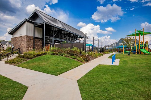 3406 Scoggins Road, Bentonville, AR 72713