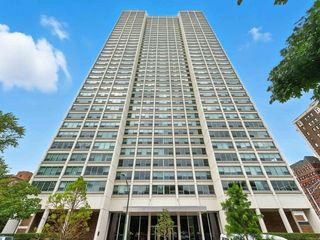 1700 E 56th Street 703, Chicago, IL 60637