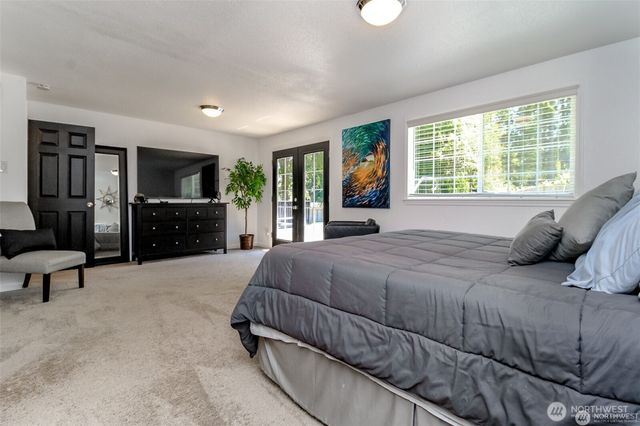 7218 35th Street NW, Gig Harbor, WA 98335