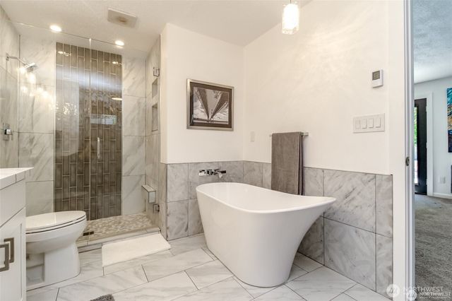 7218 35th Street NW, Gig Harbor, WA 98335