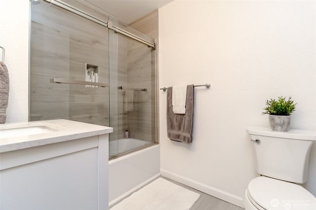 7218 35th Street NW, Gig Harbor, WA 98335