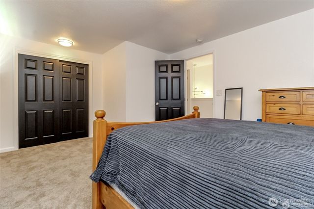 7218 35th Street NW, Gig Harbor, WA 98335