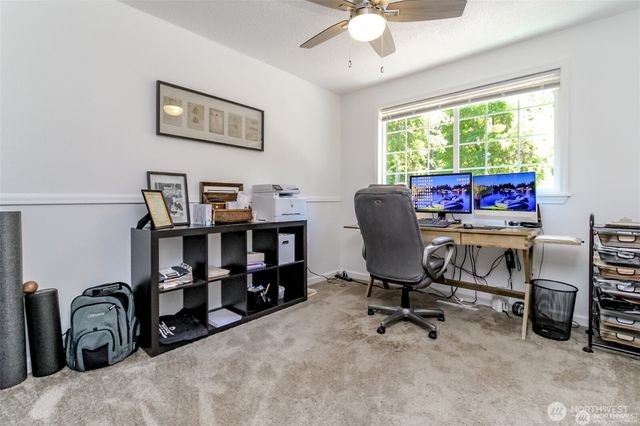 7218 35th Street NW, Gig Harbor, WA 98335