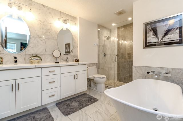 7218 35th Street NW, Gig Harbor, WA 98335