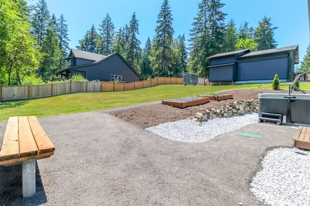 7218 35th Street NW, Gig Harbor, WA 98335