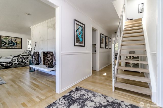 7218 35th Street NW, Gig Harbor, WA 98335